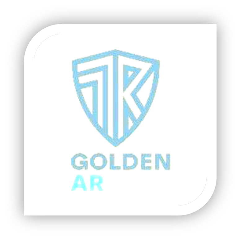 GOLDEN AR